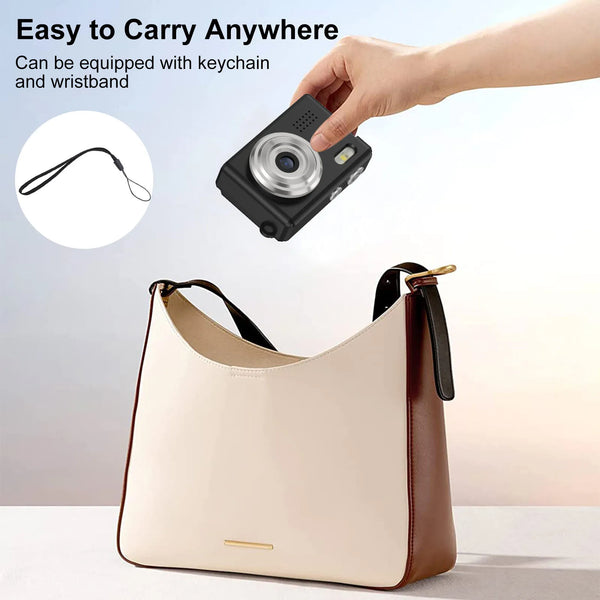 Pocket-Keychain-Camera-1080P-HD-Video-12MP-Photo-Digital-Camera-LCD-Display-6-Filters-Portable-Mini.jpg